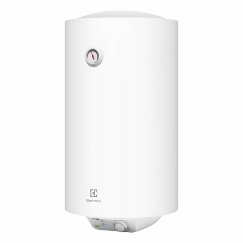 Водонагреватель Electrolux DRYver EWH 50 1820000₽