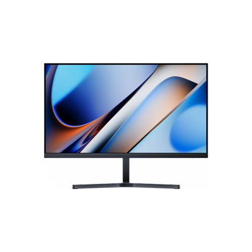 Телевизормонитор Xiaomi 24 Монитор Redmi Display A24i P24FBA-RAGL черный 1099000₽