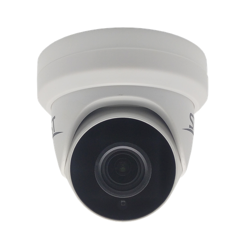 Видеокамера ST-S3541 CITY POE 28-12mm 1368000₽