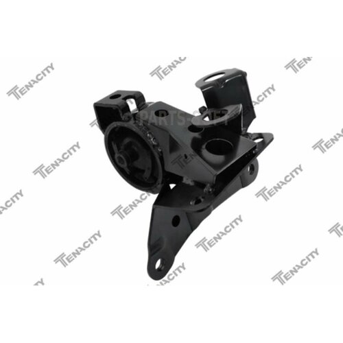 TENACITY AWSNI1236 Опора двигателя резиновая Tenacity (3175) AWSNI1236