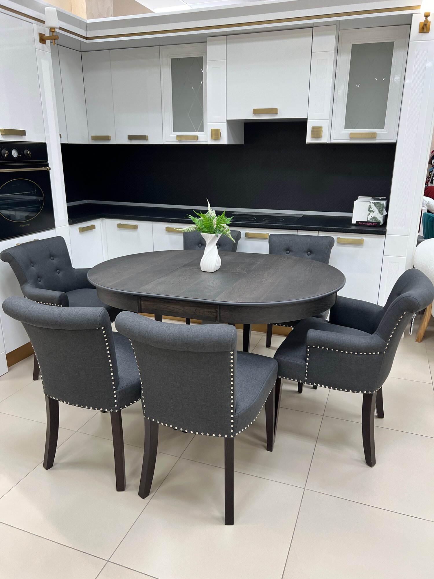 Стул Horeca Пирамида 26, 1 шт. — фото 1