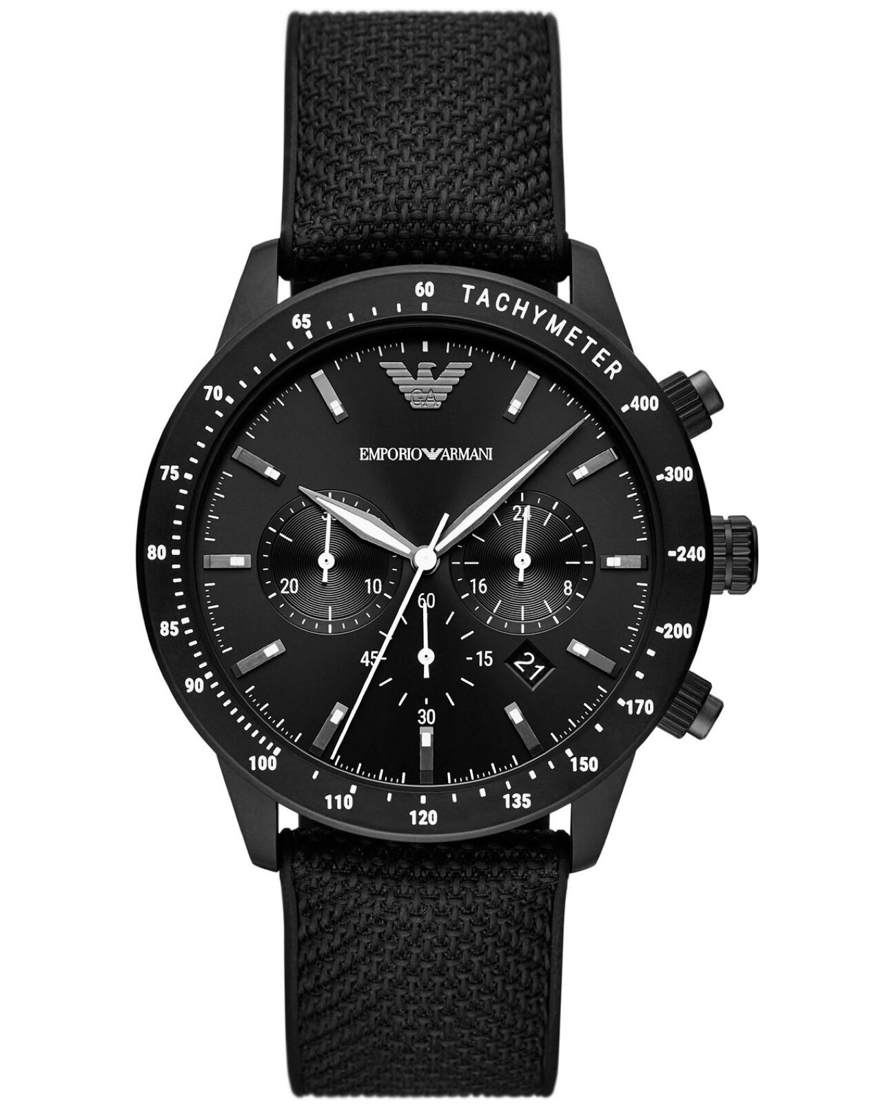 Наручные часы EMPORIO ARMANI Mario AR11453