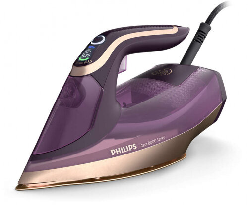 Утюг Philips DST8040/30