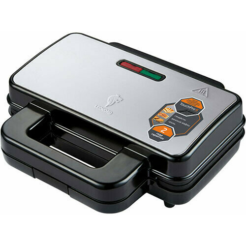 Прибор для выпечки Leonord LE-1715 465000₽