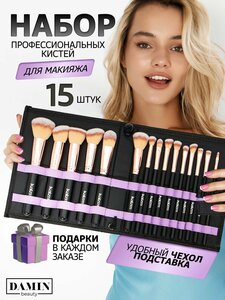 Основная фотография от вендора