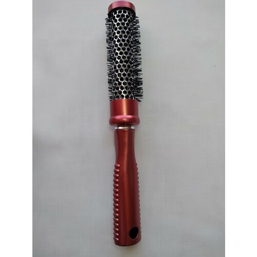 Расческа массажная круглая 399₽