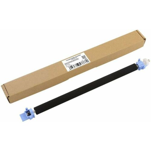 Ролик переноса Cet CET7866 1712₽