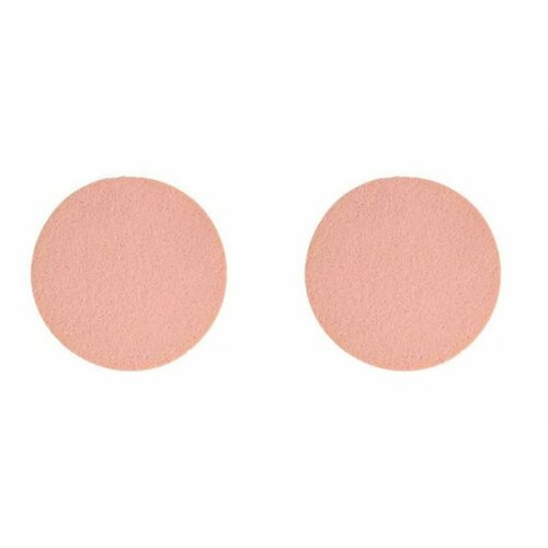 Cosmake Спонж SP-01 латекс 4шт 2 уп 587₽