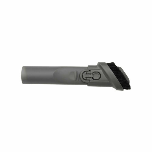 DeLonghi (KG1102)