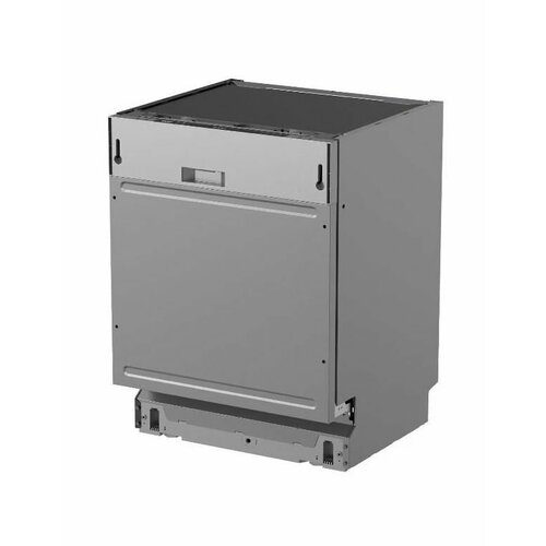 Встраиваемая посудомоечная машина THOMSON DB30L52I03 60CM серый 1845500₽
