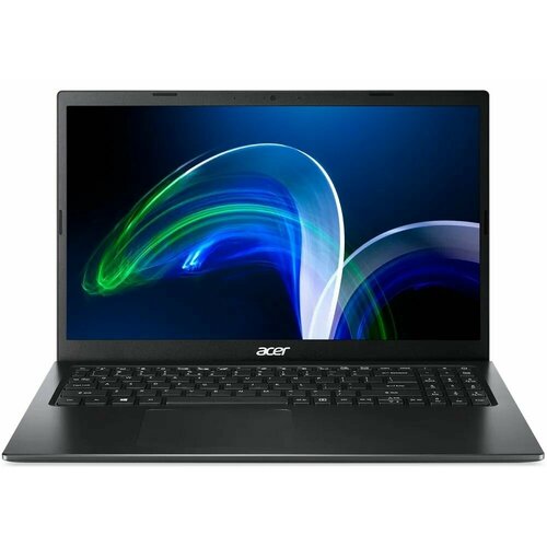 Ноутбук Acer Extensa EX215-54 Black арт NX EGJER040 цвет Черный 5000100₽