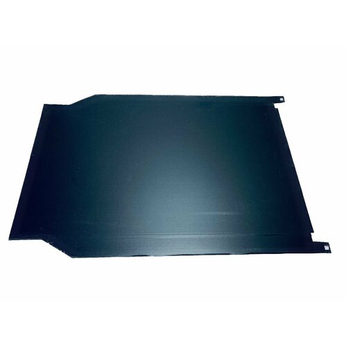 Панель для посудомоечной машины Evelux 429723 435₽