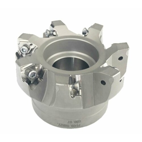 Корпус фрезы PF0908B4016012 SANT 53041₽