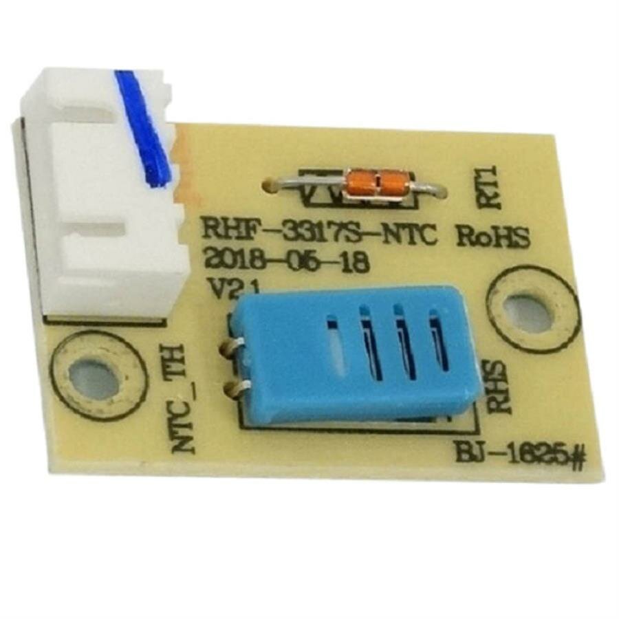 Redmond RHF-3317S-DTV датчик влажности для увлажнителя SkyDew RHF-3317S