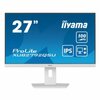 Фото Iiyama ProLite XUB2792QSU