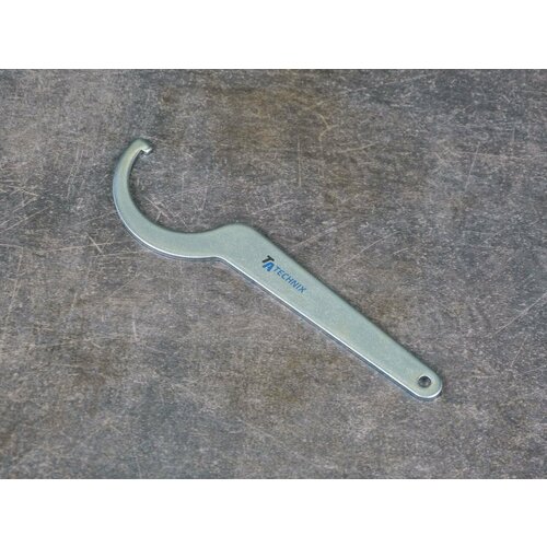 Ключ регулировочный для койловеров TA-Technix, 10000