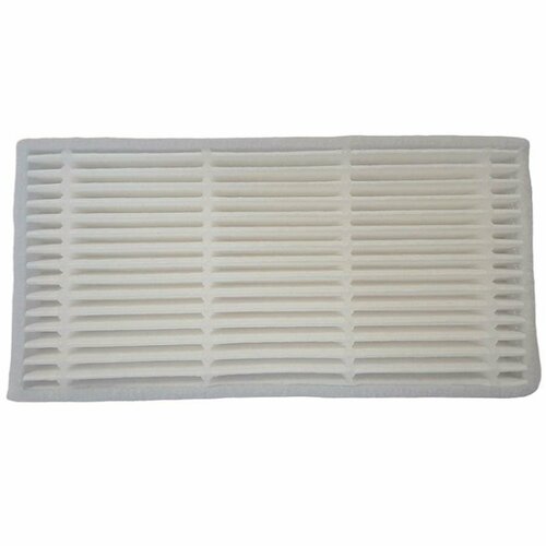 Redmond RV-R450-FLH фильтр нера для робот-пылесоса RV-R450 447₽