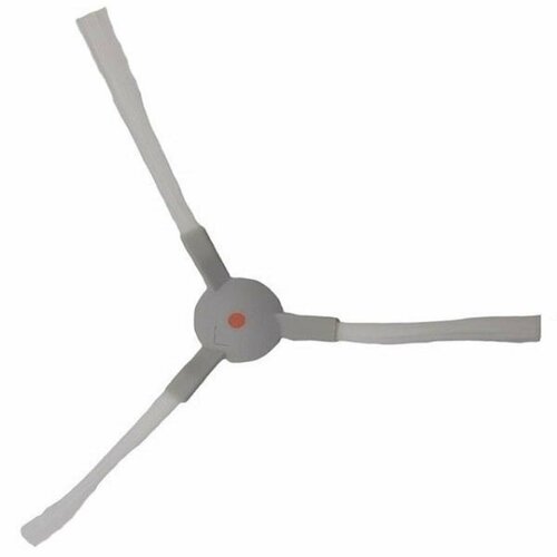 Redmond RV-R660S-SHL щетка левая боковая для робот-пылесоса RV-R660S 900₽