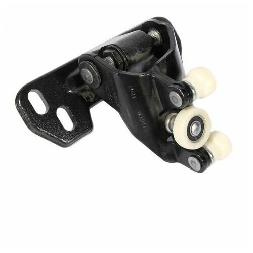 Ролик (механизм) сдвижной двери ГАЗель NEXT в сборе арт. A31R23.6426150