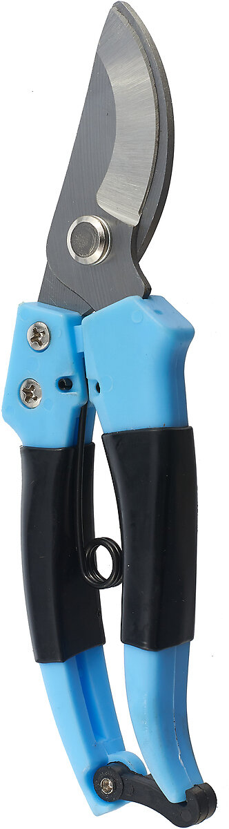 Универсальный секатор Kroft 402208