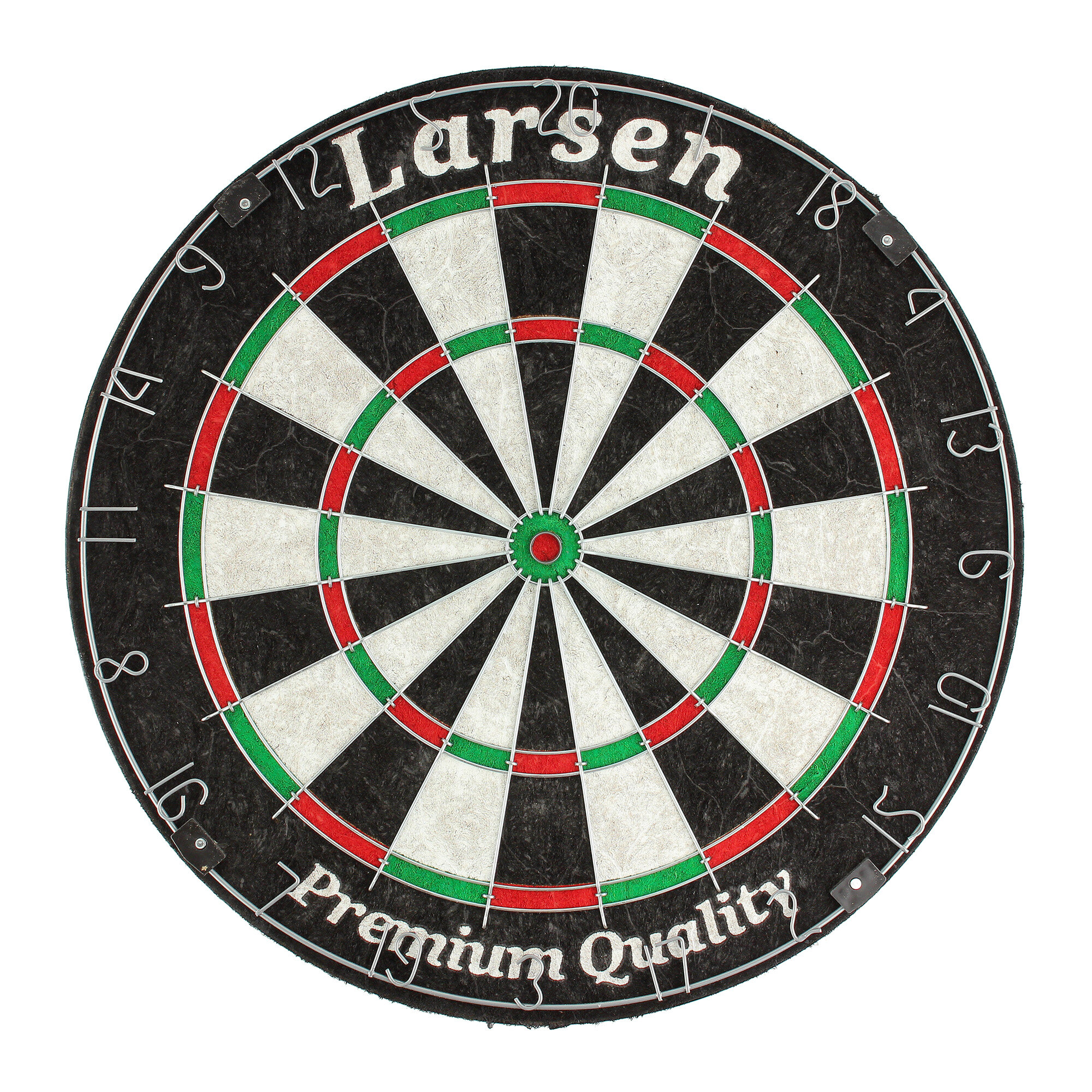 Мишень для дартса Larsen - фото №14