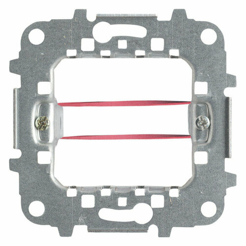 Суппорт ABB ZENIT 2CLA227191N1001 707₽