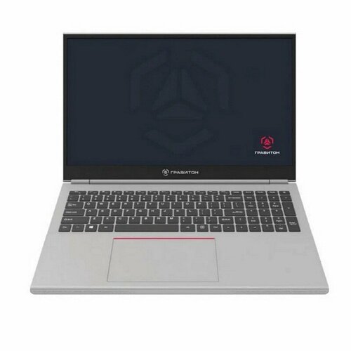 Ноутбук Гравитон Н17И-Т 151511 173FHDCore i5 1135G78GbSSD 512GbIntel UHD GrnoOSgrey 15829000₽