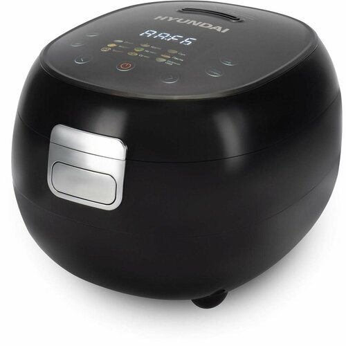 Мультиварка Hyundai HYMC-2409 6999₽