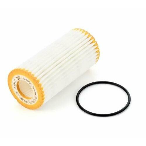 Фильтр масляный Vag 06L115562B Vag 06L115562B 315₽