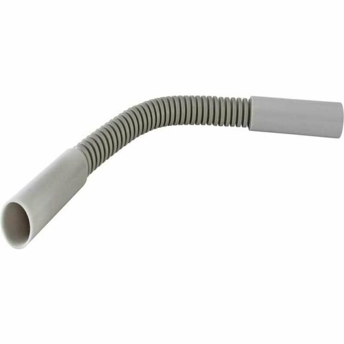 Гибкая муфта Урал ПАК АТ-70620-010 1159₽