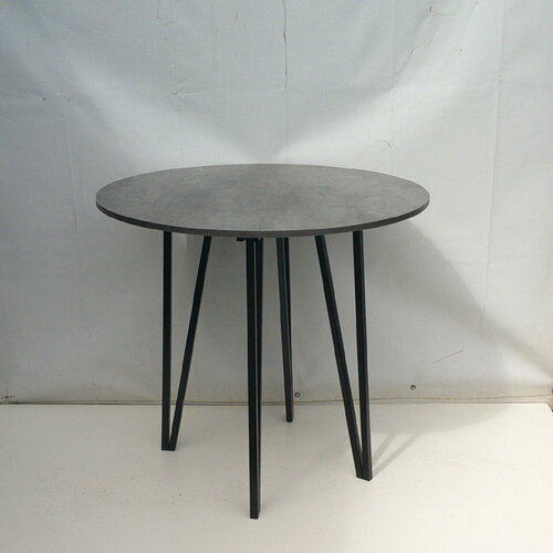 Стол для кухни, кафе, бара и гостиной 