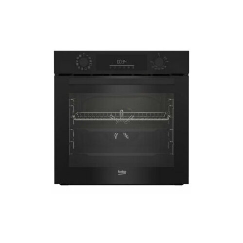 Духовой шкаф Beko BBIM11301B черный