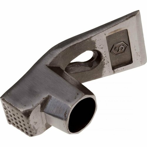 Универсальный молоток SAMGRUPP 16060 1456₽