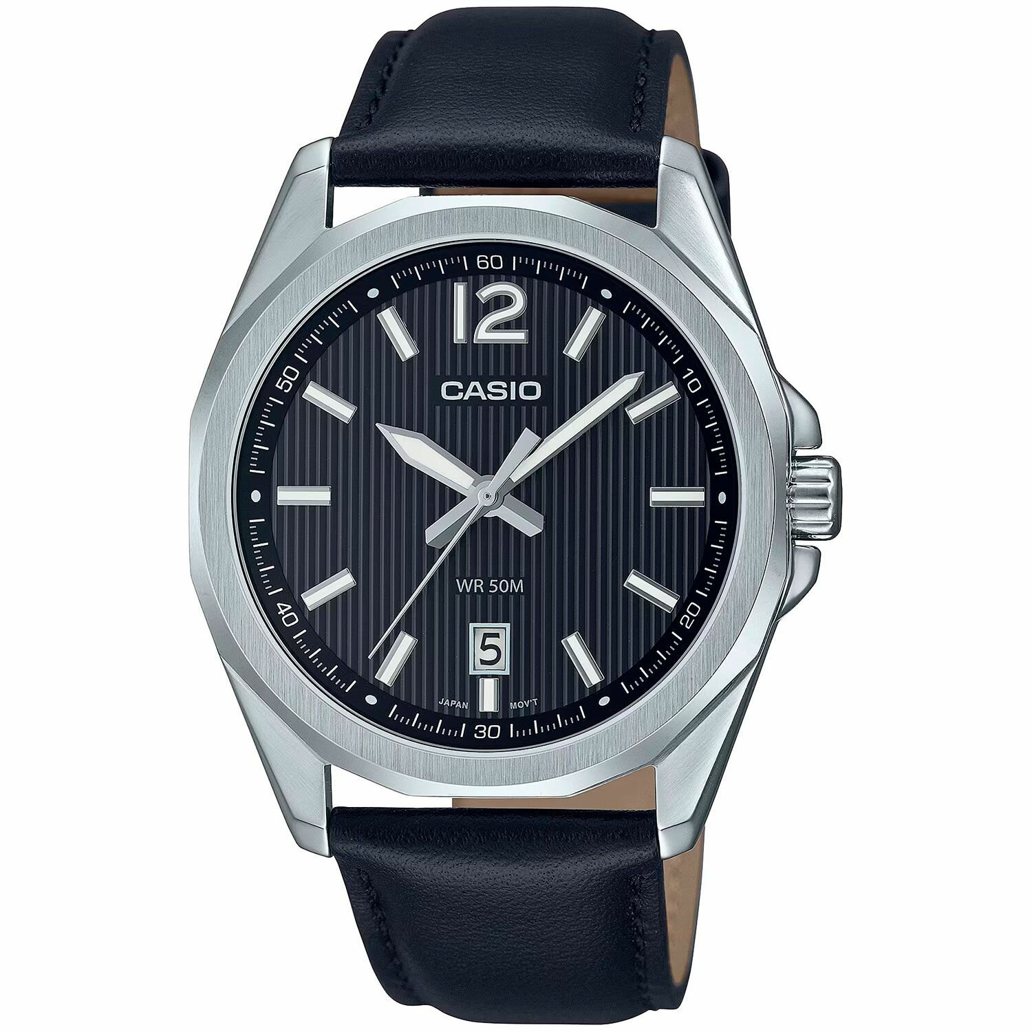 Наручные часы CASIO 