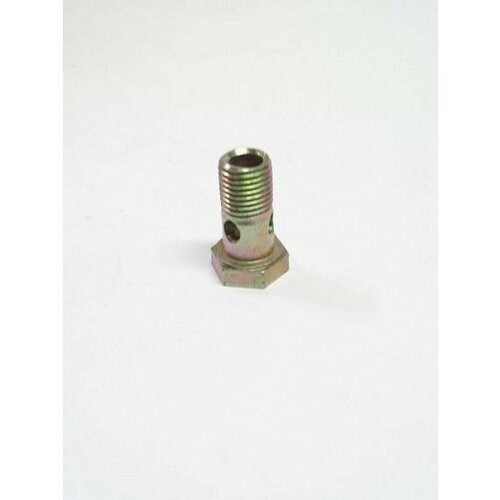 Болт М141525 штуцер ГУРа Г-3302 269₽