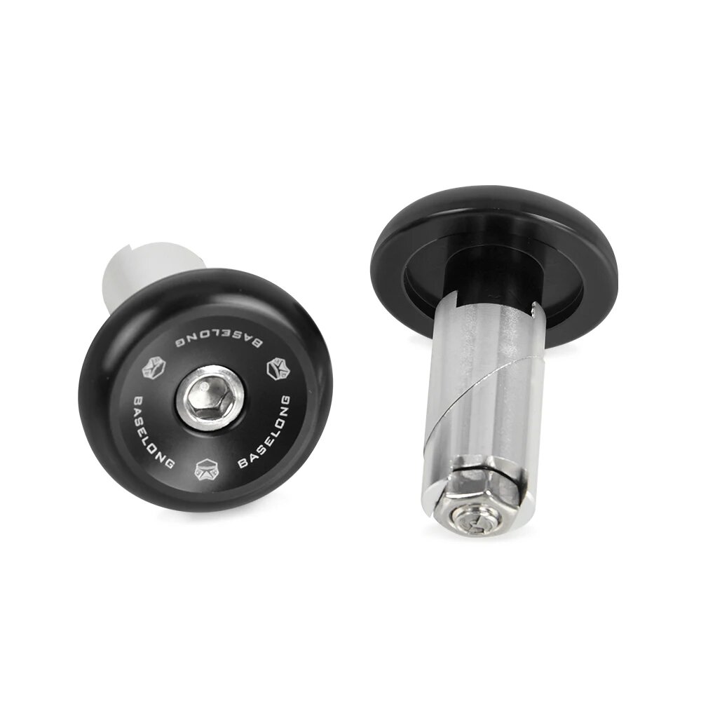 XXX кешке арналған бейне