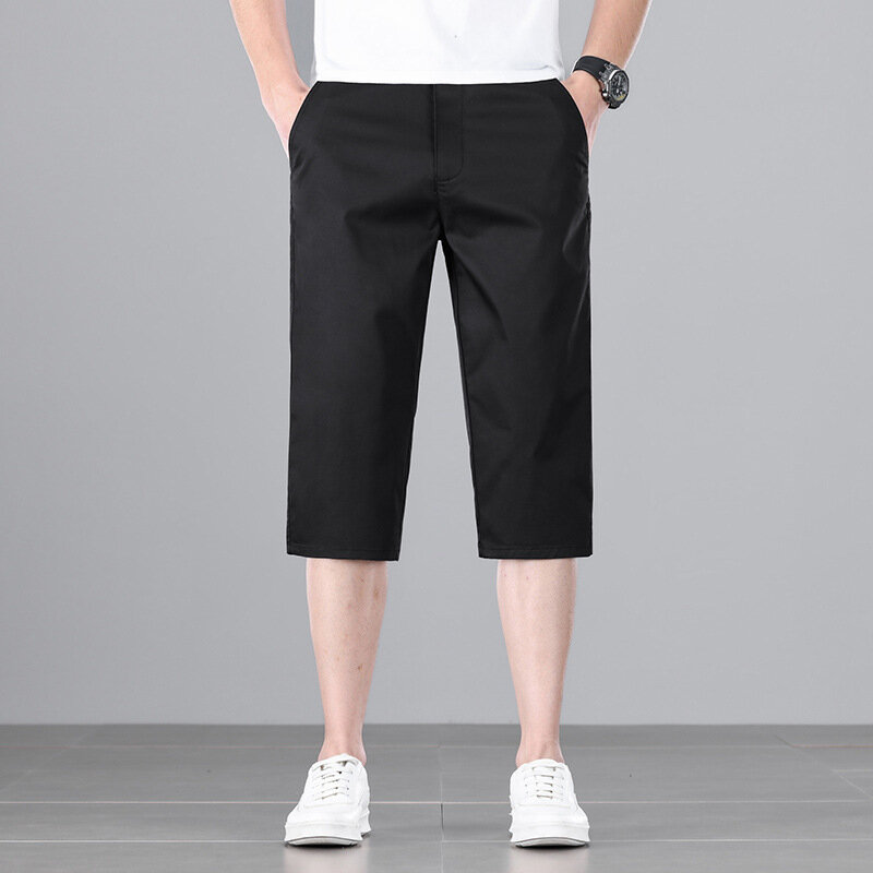 Брюки , размер 36