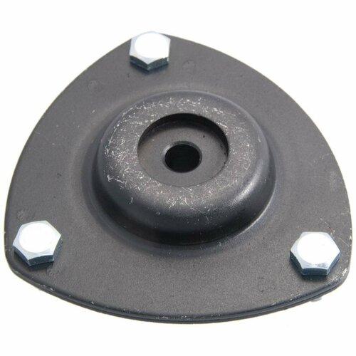 FEBEST HSS001