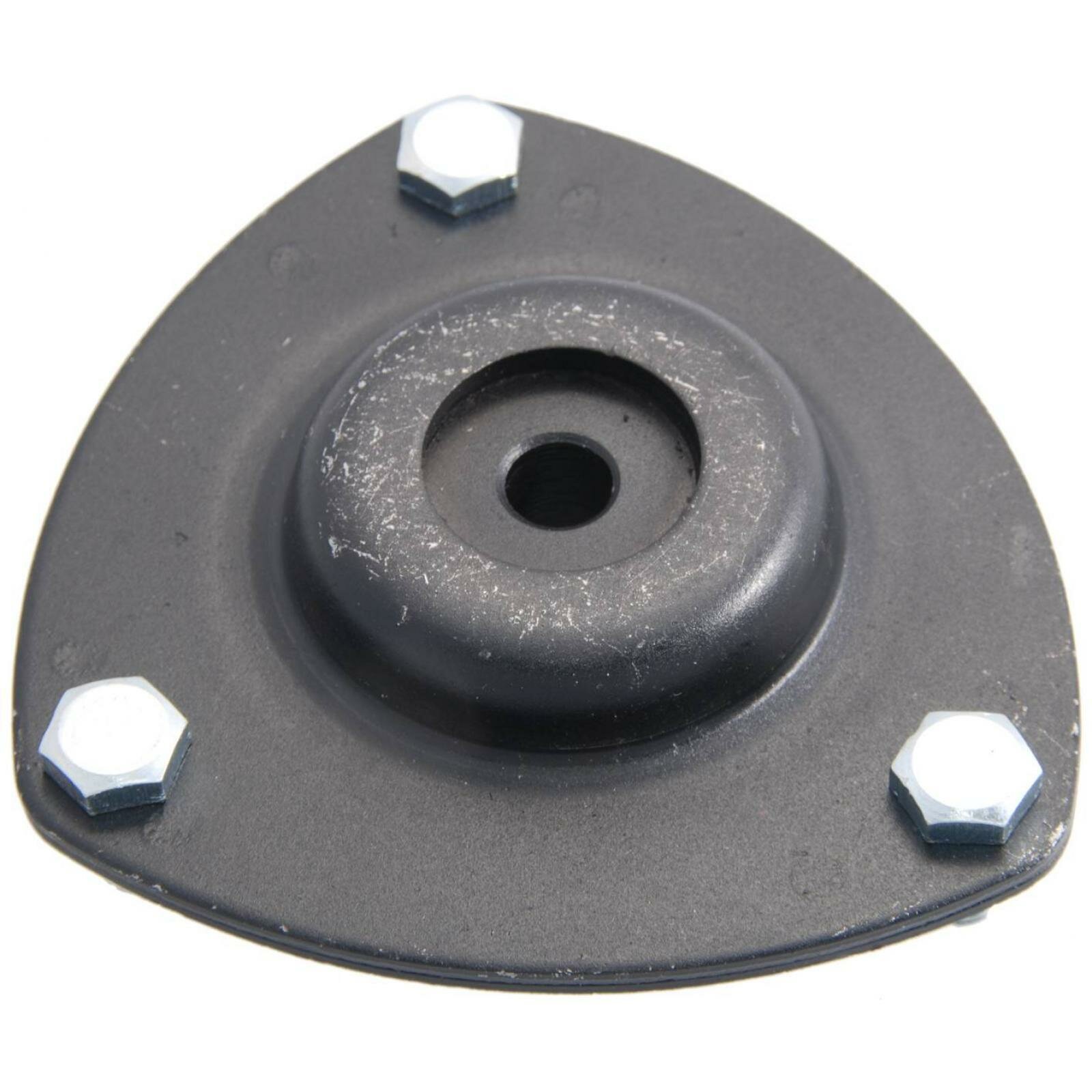 FEBEST HSS001