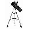 Фото Sky-Watcher BK P130650AZGT SynScan GOTO