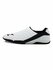 Степки Health Shoes