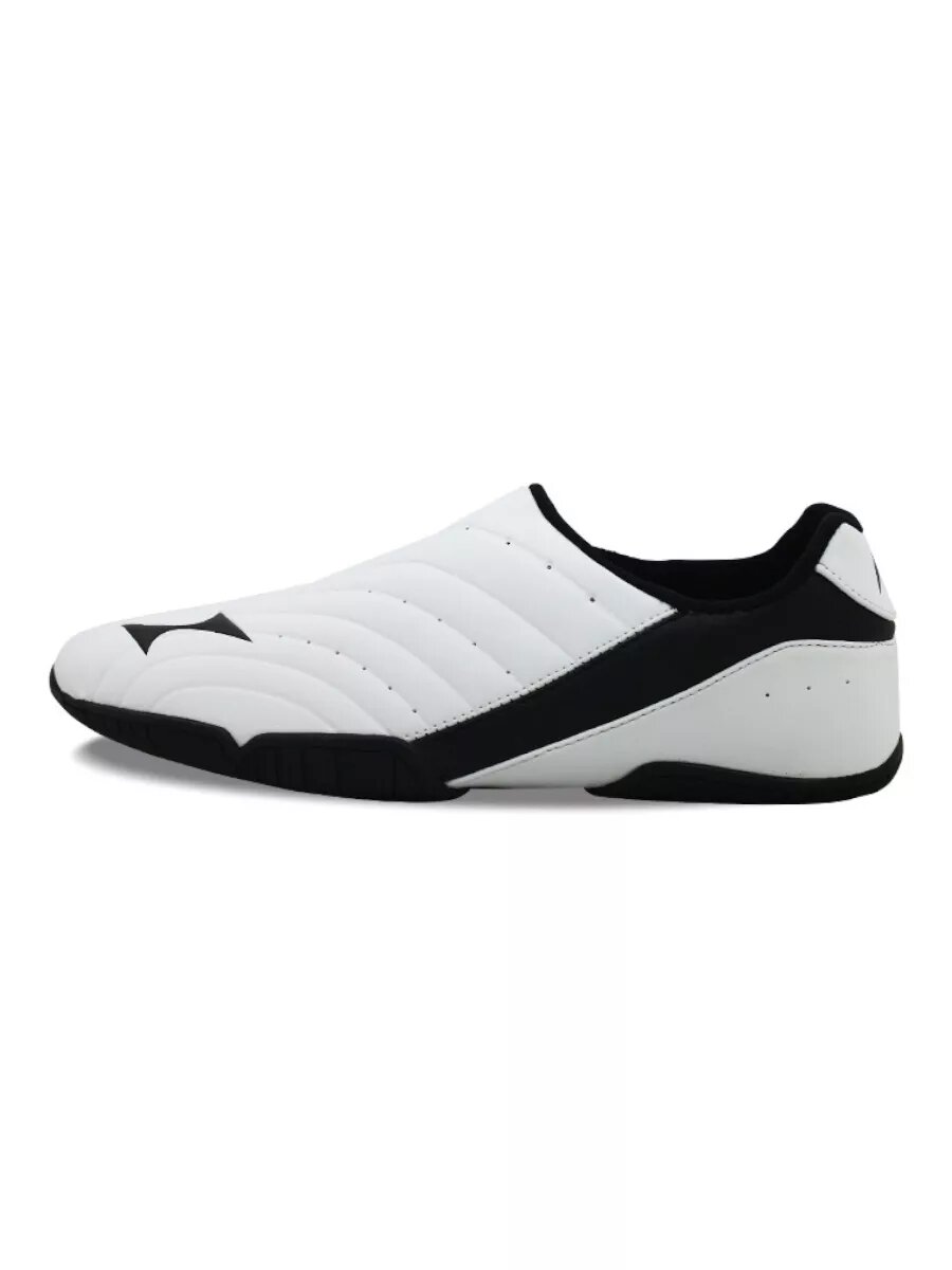 Степки Health Shoes