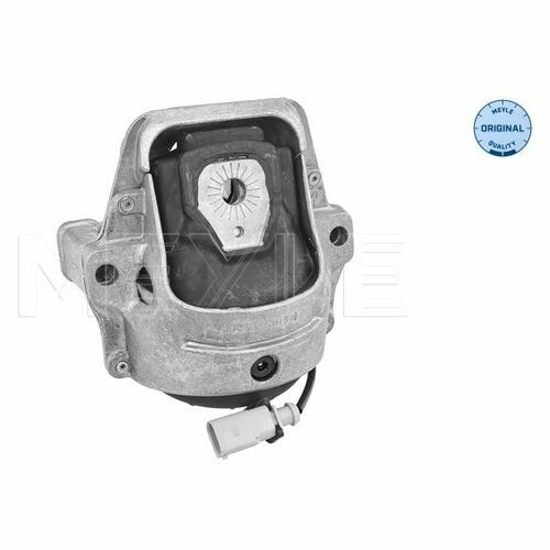 Опора двигателя Meyle 1001991008 для Audi A4 (2007-2015), Audi A5 (2007-2017), Audi Q5 (2008-н. в.)