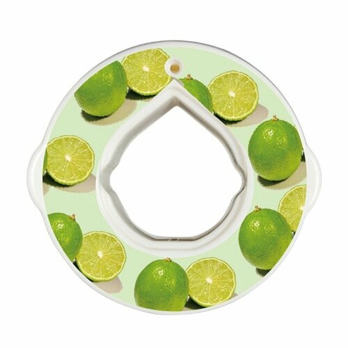 Капсула для бутылки аромат Цитрус 1шт 545₽