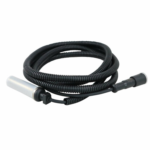 Датчик АБС ГАЗ 33104 3309 ГАЗон Next прямой 17м 2177₽