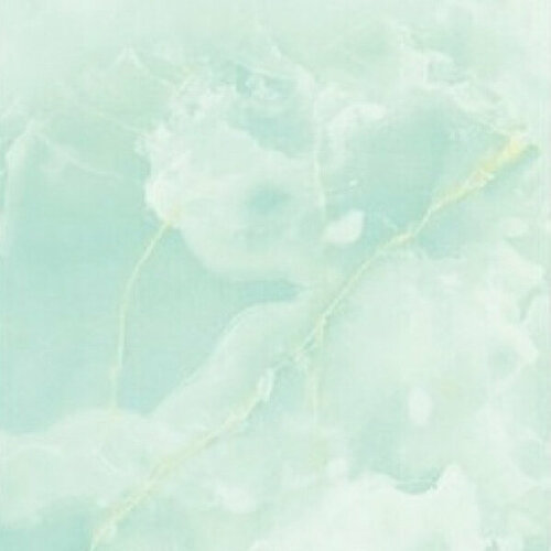 Никопласт панель ПВХ 2700х250х8мм Океан (10шт=6,75м2) / NIKOPLAST стеновая панель ПВХ 2700х250х8мм Океан (упак. 10шт.=6,75 кв. м.)