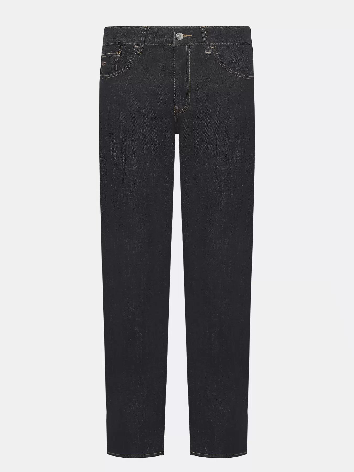 Джинсы Armani Exchange