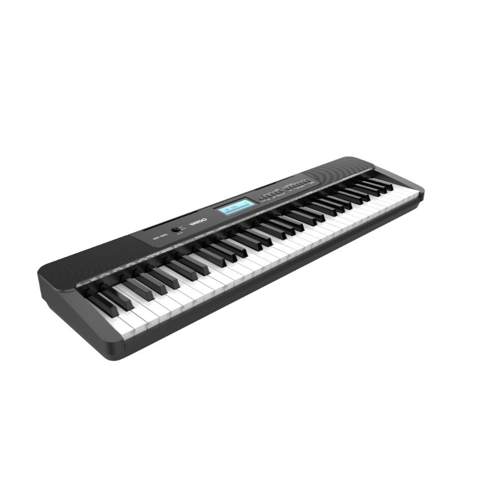 Цифровой синтезатор Yargo KEY 330L — фото 1