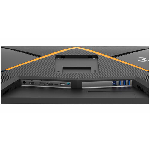 ЖК монитор Machenike MKQ34C170L 47990₽