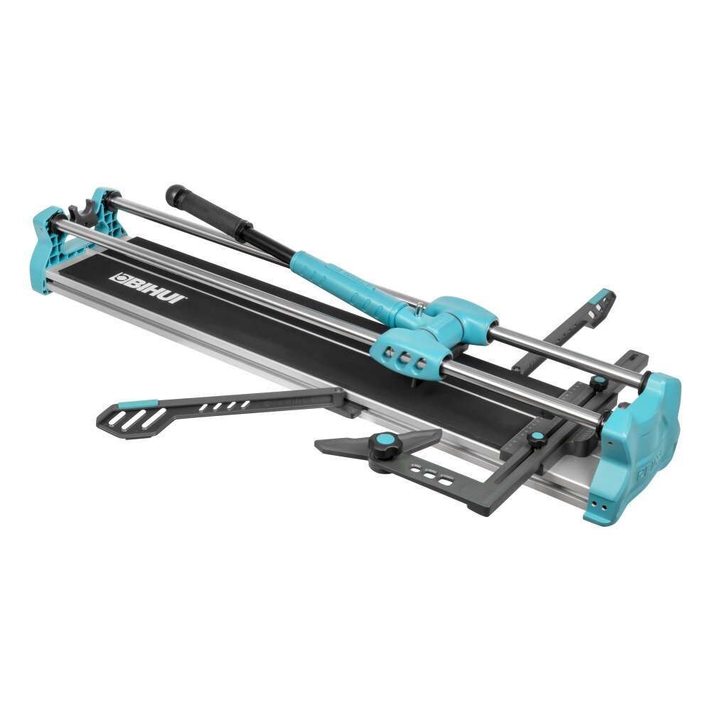 Плиткорез механический TCB1200 длина реза 1200мм Bihui TCB1200